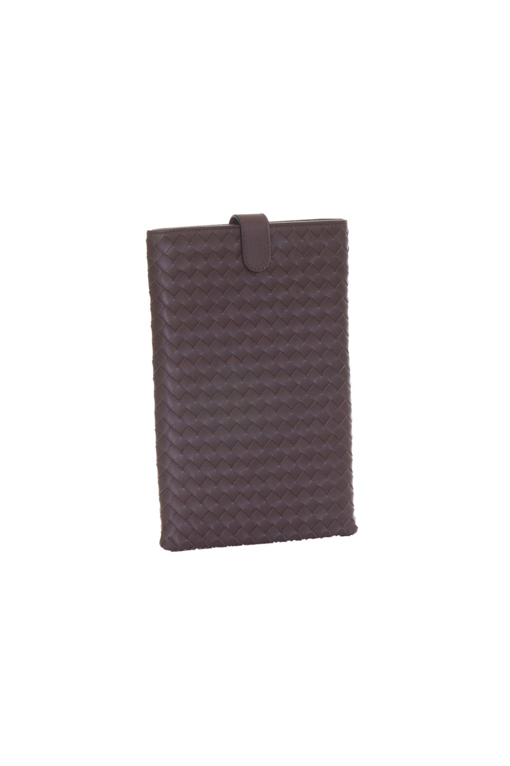 Bottega veneta discount tablet